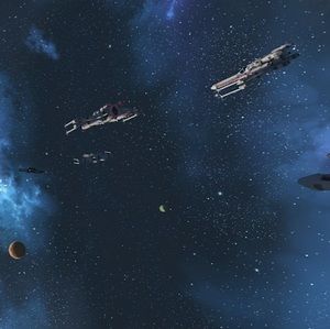 Meet your Posher, Liam